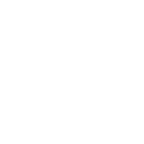 Modern Roots