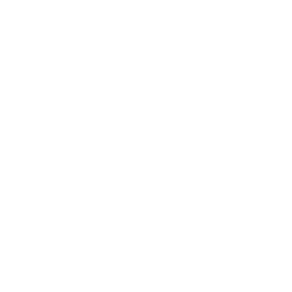 Fit Focus