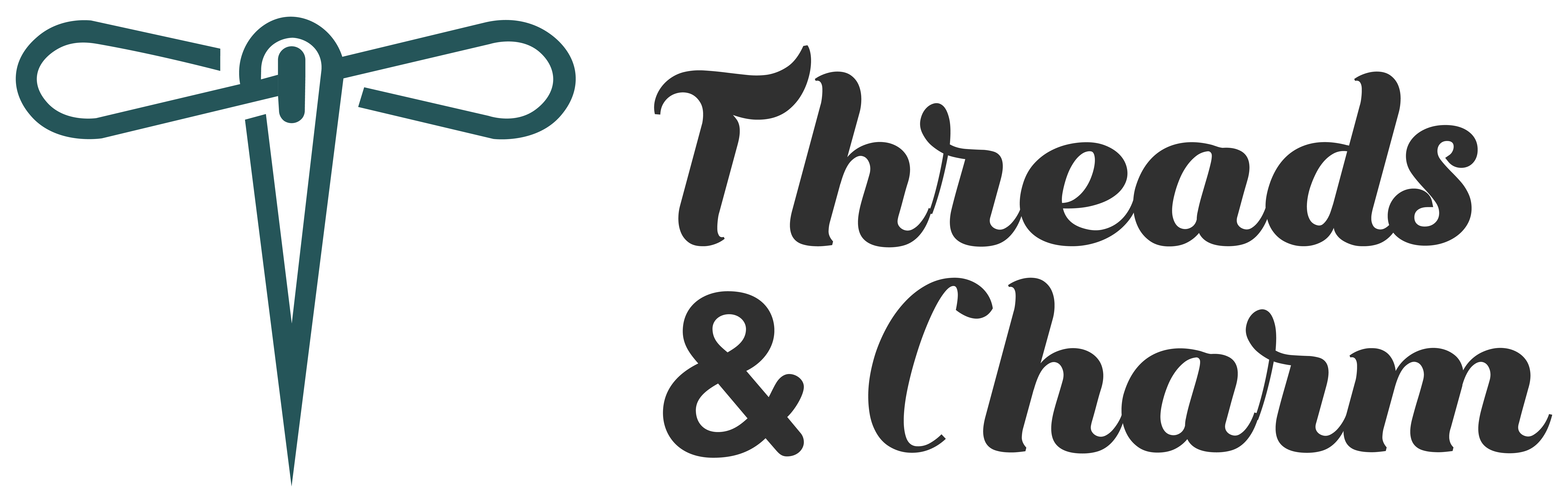 Threadsandcharm